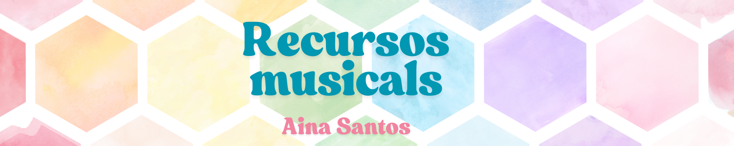 Aina Santos Martínez Store