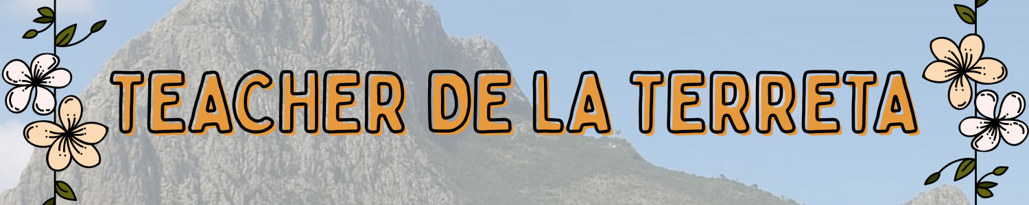 Anna Morell Mullor Store