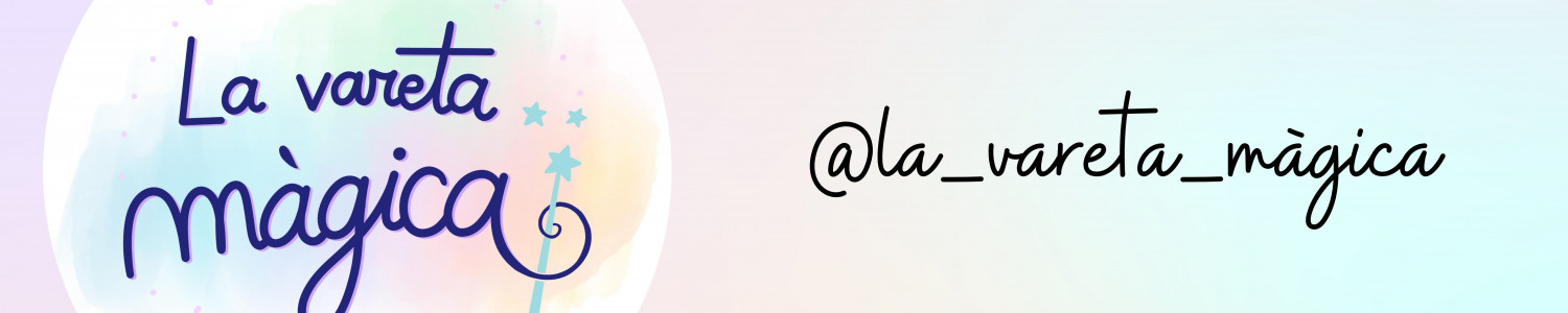 Laura Rodriguez Paula Albanell Store