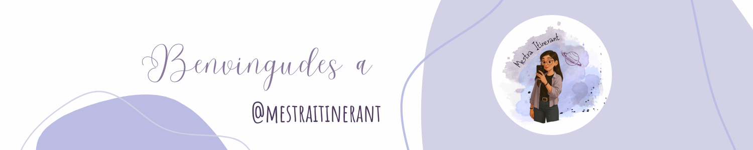 Irene Rego Vela Store