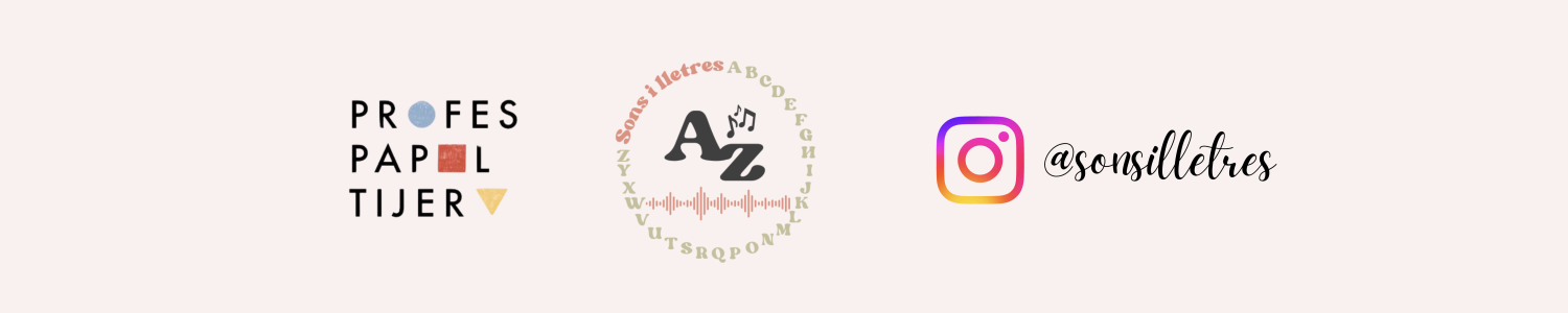 Maria Redondo Reyes Store