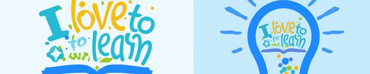 Neus Garcia Artigas Store