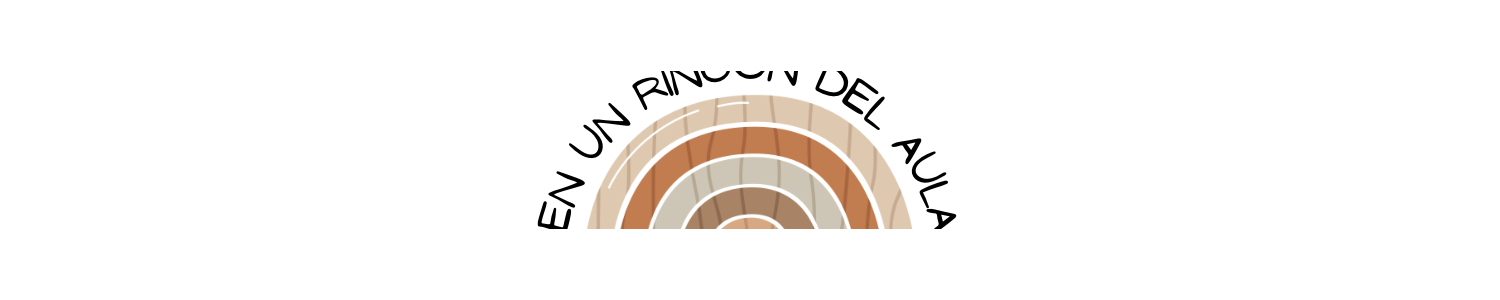 Marina Suárez Store