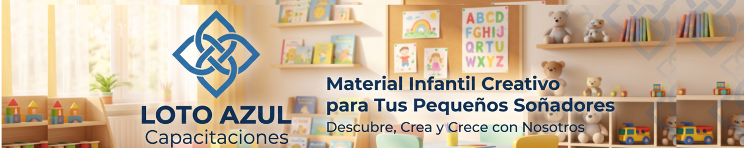 Iderni Villalba Store