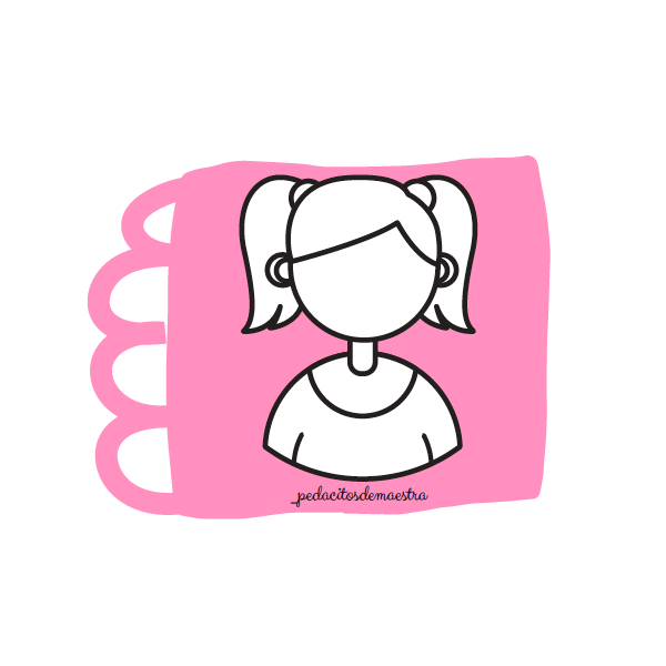 Dibuixa les Emocions - CAT