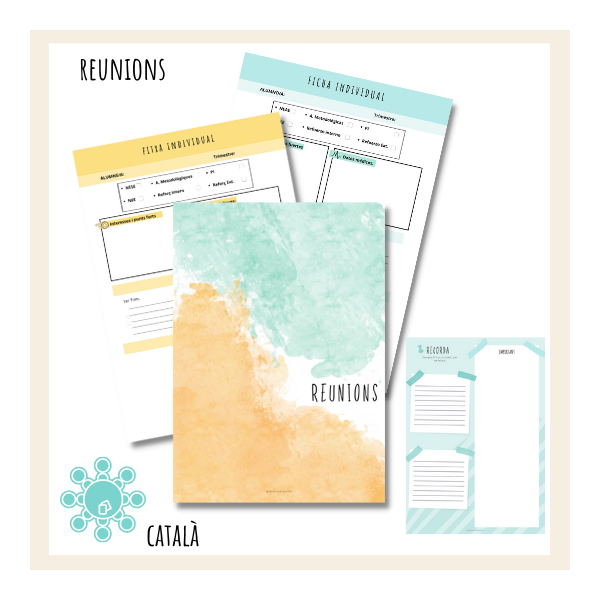 QUADERN DOCENT 23-24 (GROC ONADES)