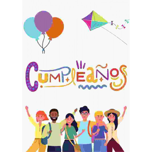 Inicio de curso 22.23