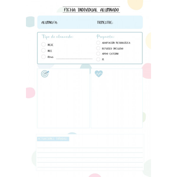 Cuaderno docente 22-23