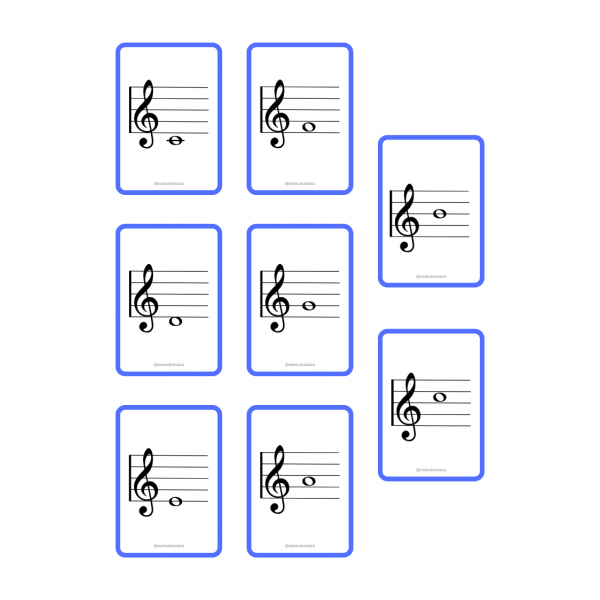 Rummikub musical Català y castellano