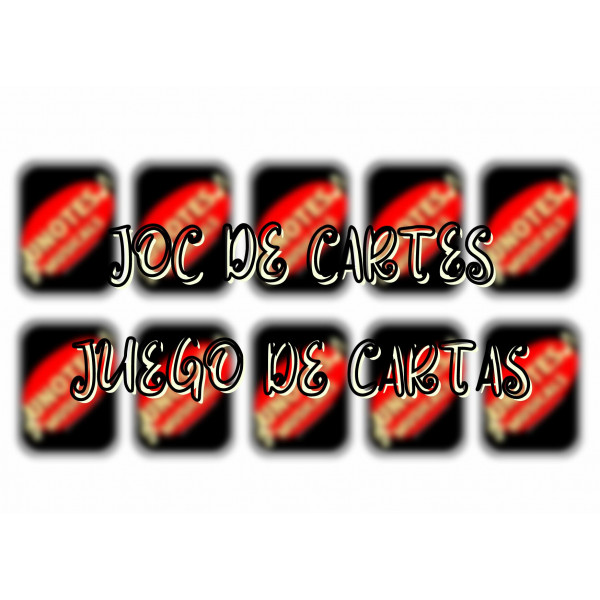 CAT/CAST UNOtas musicales @musicalitza