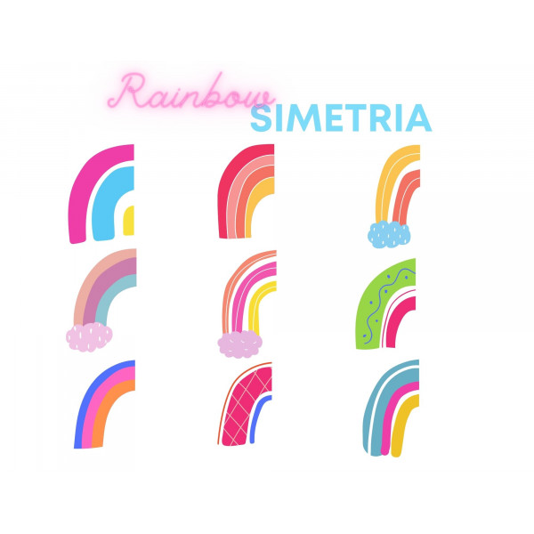 Pack Arc de Sant Martí