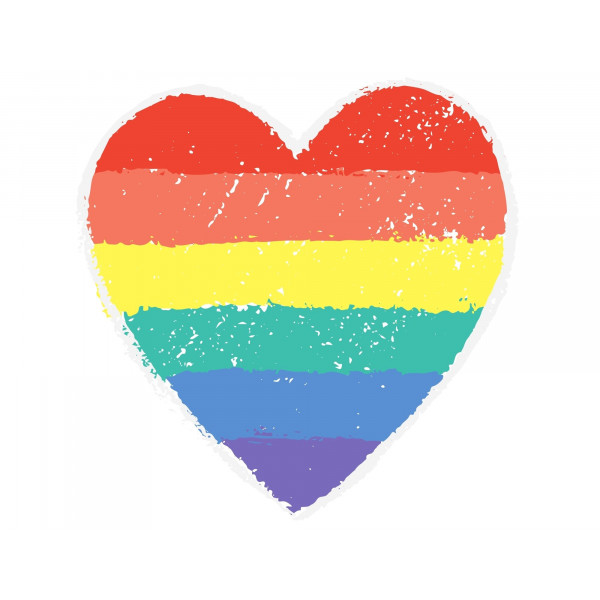 Pack Arc de Sant Martí