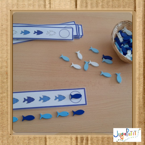 4 RECURSOS MAR MATEMÀTICS