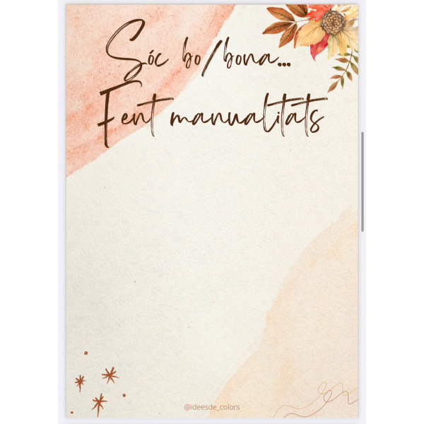 SÓC BO, SÓC BONA...