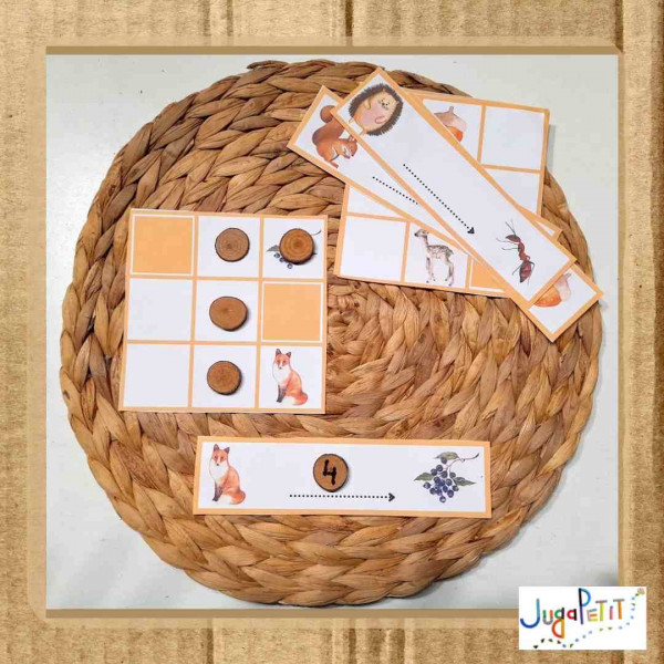 ORIENTACION ESPACIAL