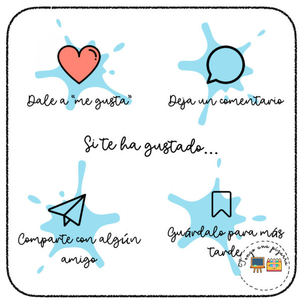 Discriminación de colores