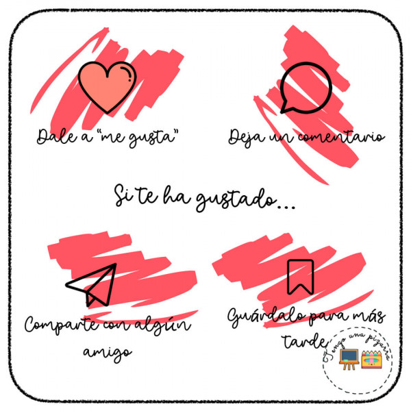 Juego Cada oveja con su pareja NAVIDAD