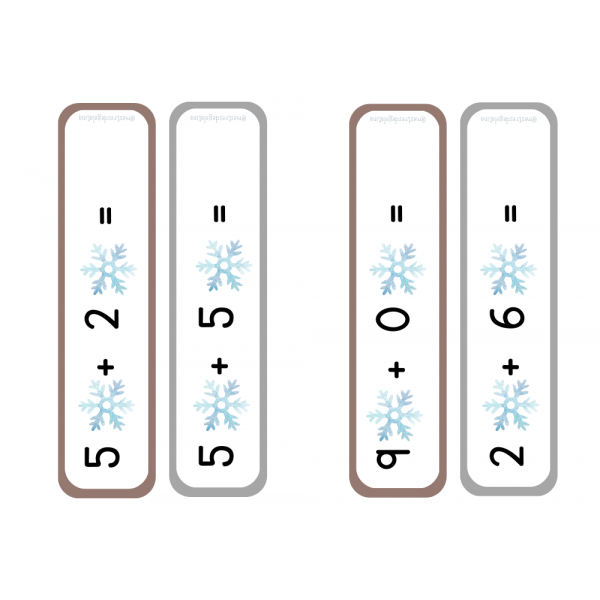 DOSSIER HIVERN mates