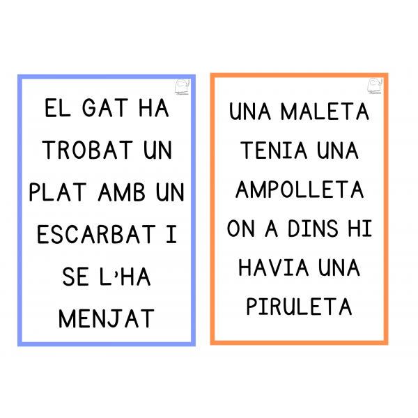 Rimes (consicència fonològica)