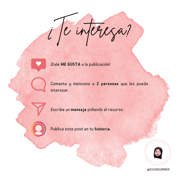 Pack Irregular Verbs