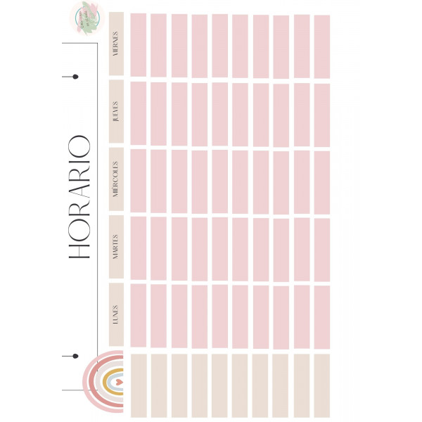 CUADERNO DOCENTE 2023/24