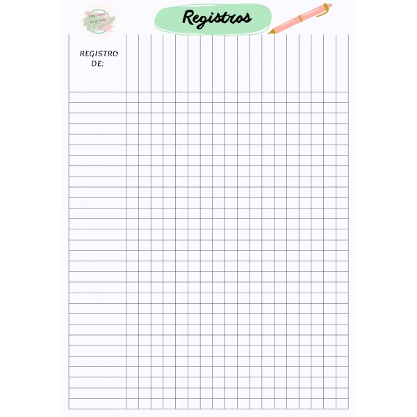 CUADERNO DOCENTE 2023/24