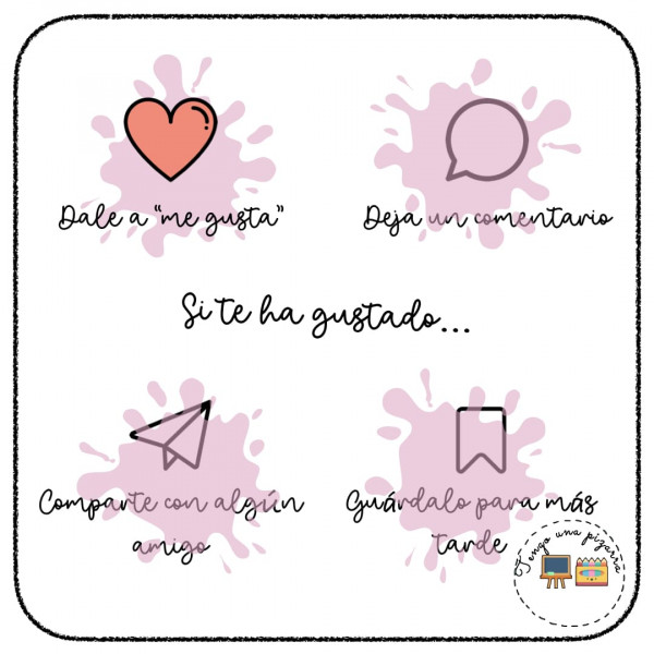 Juego Abecedario: cada oveja con su pareja