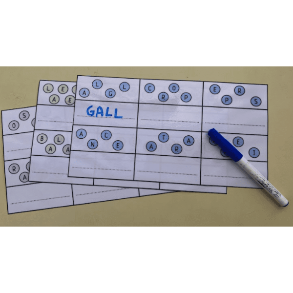 DOSSIER ACTIVITATS LECTOESCRIPTURA ELS ANIMALS. 6 RACONS/ ESTACIONS APRENENTATGE. MATERIAL MANIPULATIU. LLETRA MAJÚSCULA.