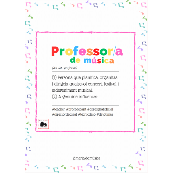 Quadern docent música 23-24 CAT