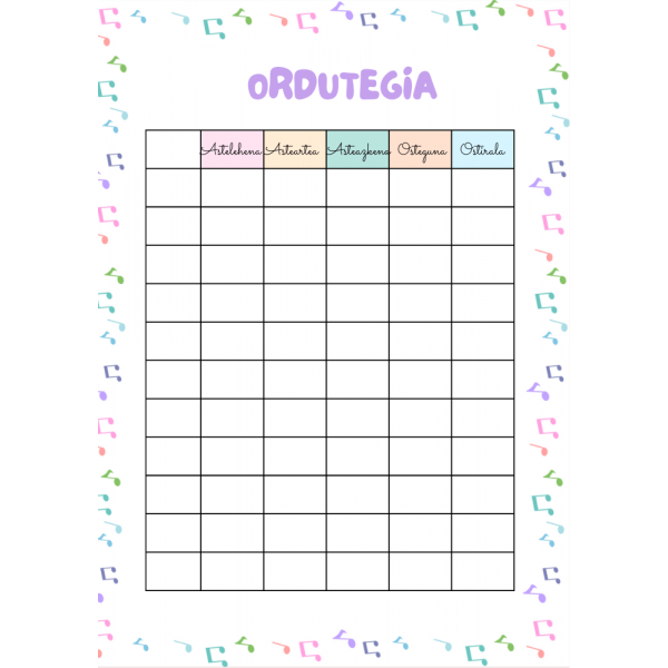 Cuaderno docente música 23-24 EUSK