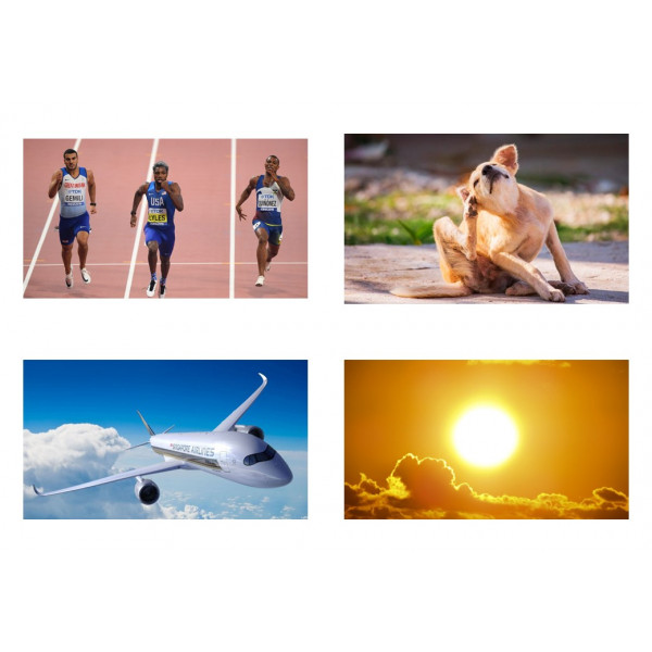 Transferència d'energia