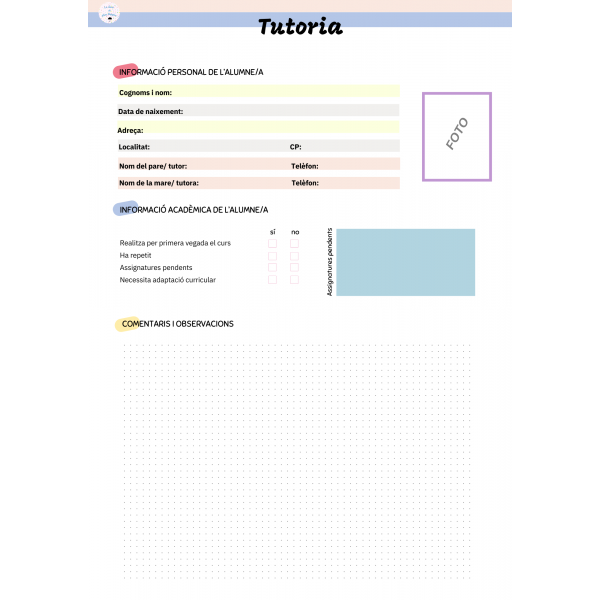 Quadern docent 2023-2024