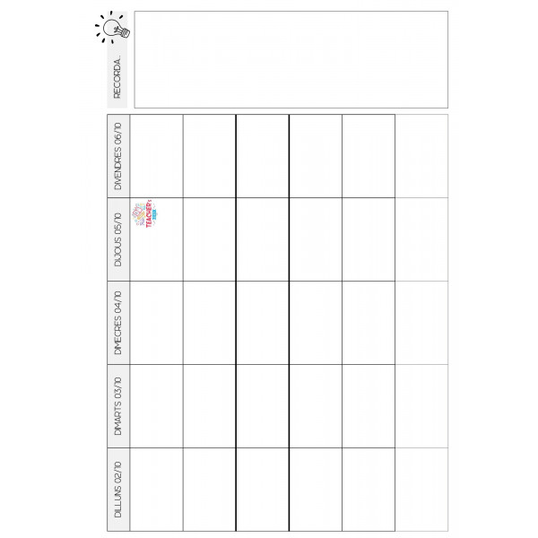 Quadern docent 2023-2024