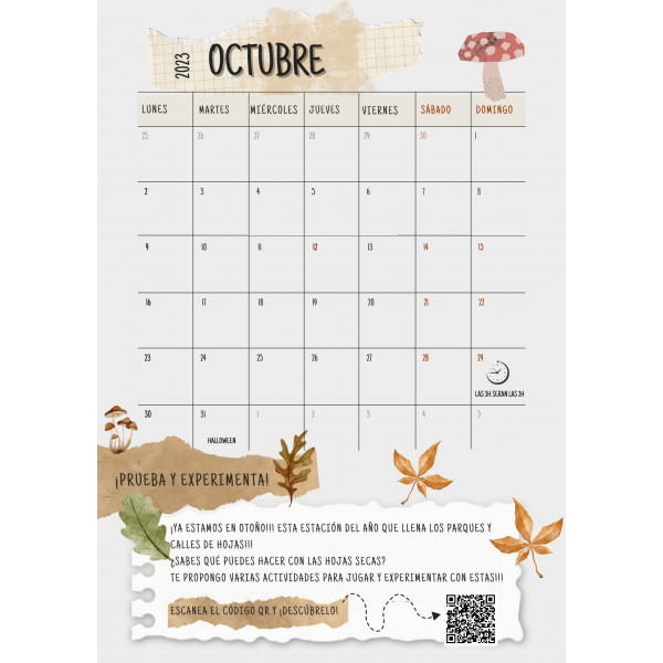 CALENDARIO 2023-2024