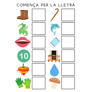 COMPLETA EL SO INICIAL