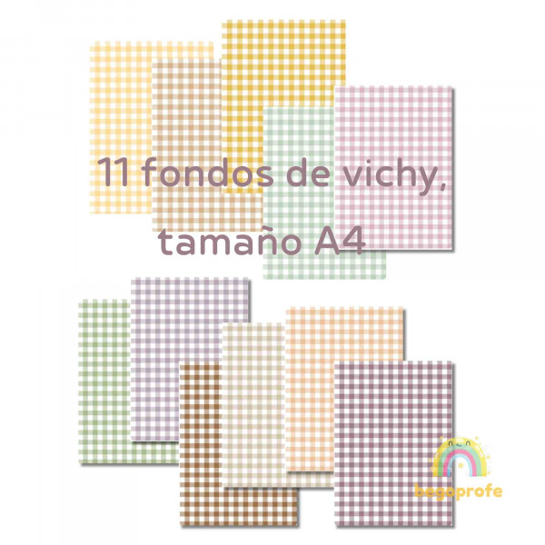 Rincón de arte | Decoración boho para el aula | Etiquetas con los nombres de los alumnos