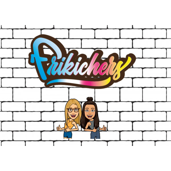 JUEGO TABLAS DE MULTIPLICAR