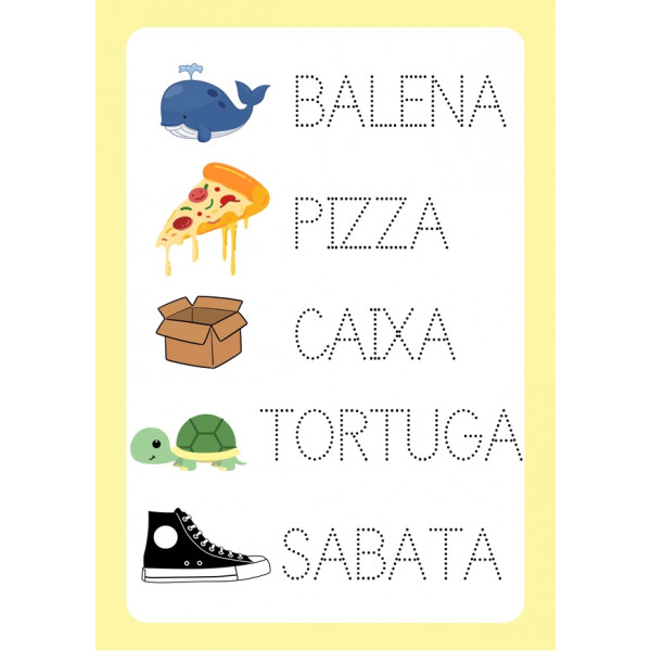 RESSEGUEIX LA PARAULA - LLETRA DE PAL