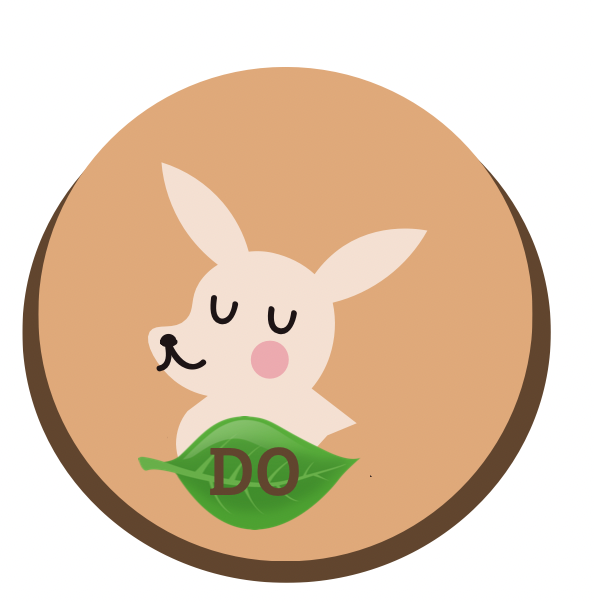 Kangaroo notes