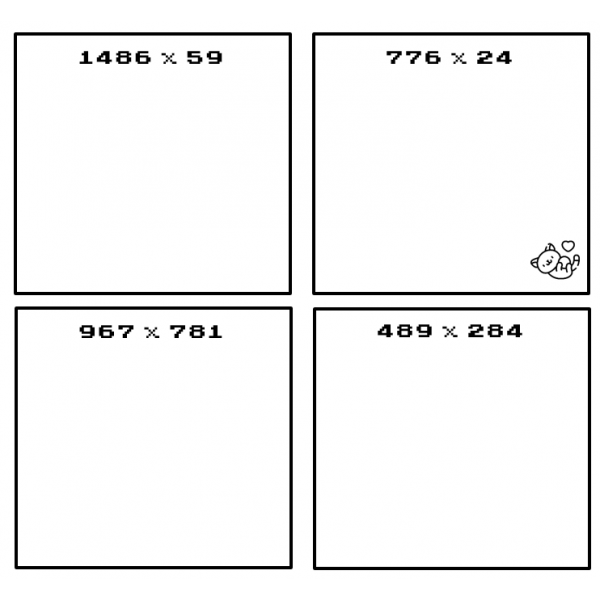 Práctica de operaciones bàsicas (suma, resta, multiplicación y división).