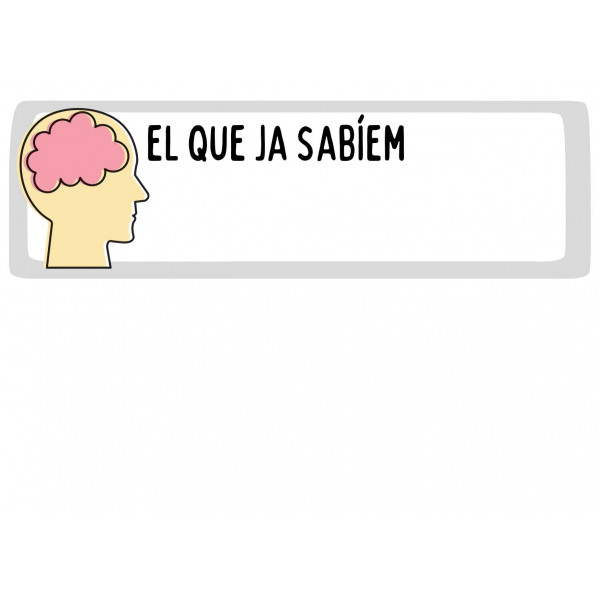 Plantilles de projecte