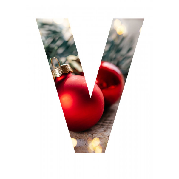 Banderín estaciones