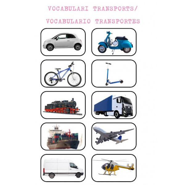 PLANTILLA DE LECTOESCRIPTURA