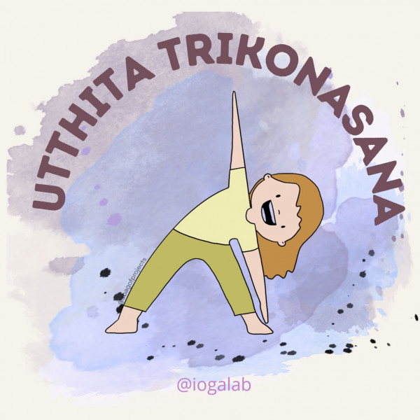 APRENEM A FER POSTURES