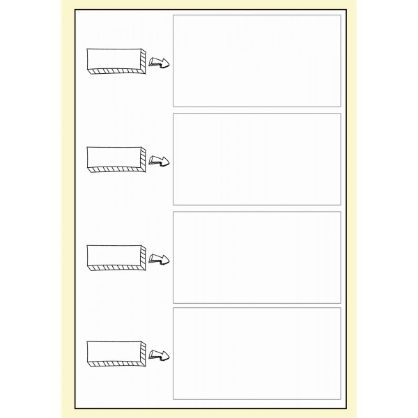 FITXA CÀLCUL DE PERCENTATGES