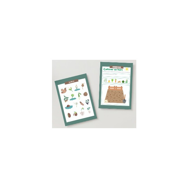 Dispersió de llavors