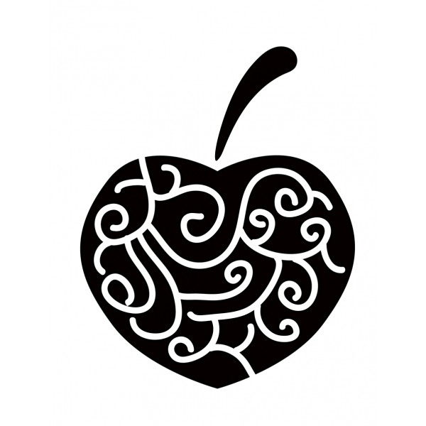 CUADERNO CON GRAN VARIEDAD DE ACTIVIDADES INFANTILES PARA NIÑOS Y NIÑAS DE 3 A 6 AÑOS (ESPAÑOL E INGLÉS)