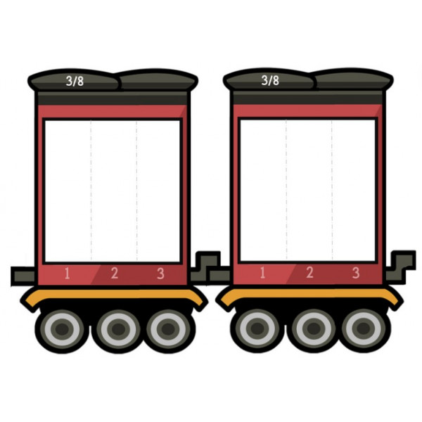 MusiTREN Rítmico - Pack Completo (2/4, 3/4, 4/4, 3/8, 6/8 y 9/8)