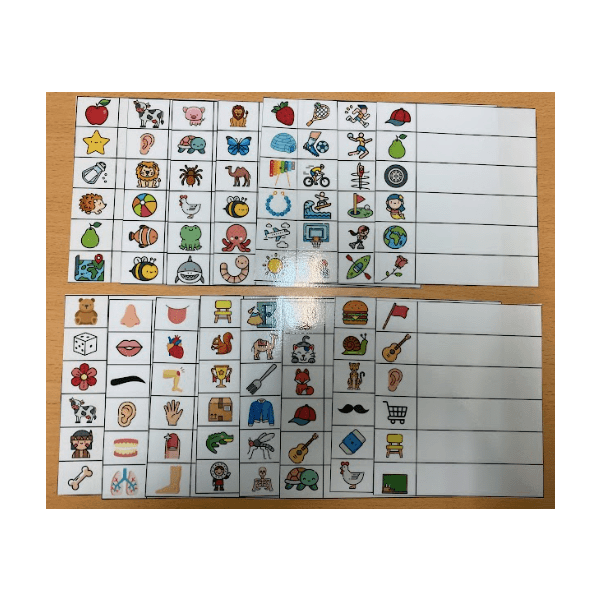 PLANTILLES DICTAT MUT.