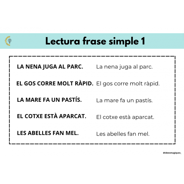 DOSSIER DE LECTURA (2)